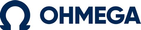 Ohmega Group.